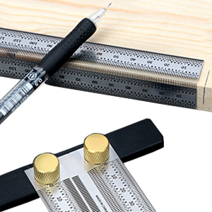 t square ruler,t-square,stainless steel t ruler,t ruler woodworking
