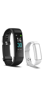 Smart Bracelet Wristband