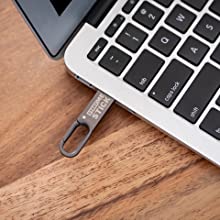 forever, unlimited, pc, mac, private, secure, computer, on a usb, stick, for laptop