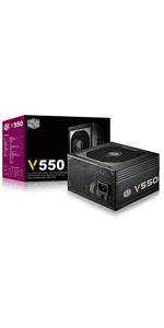 V Series