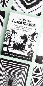 flashcards
