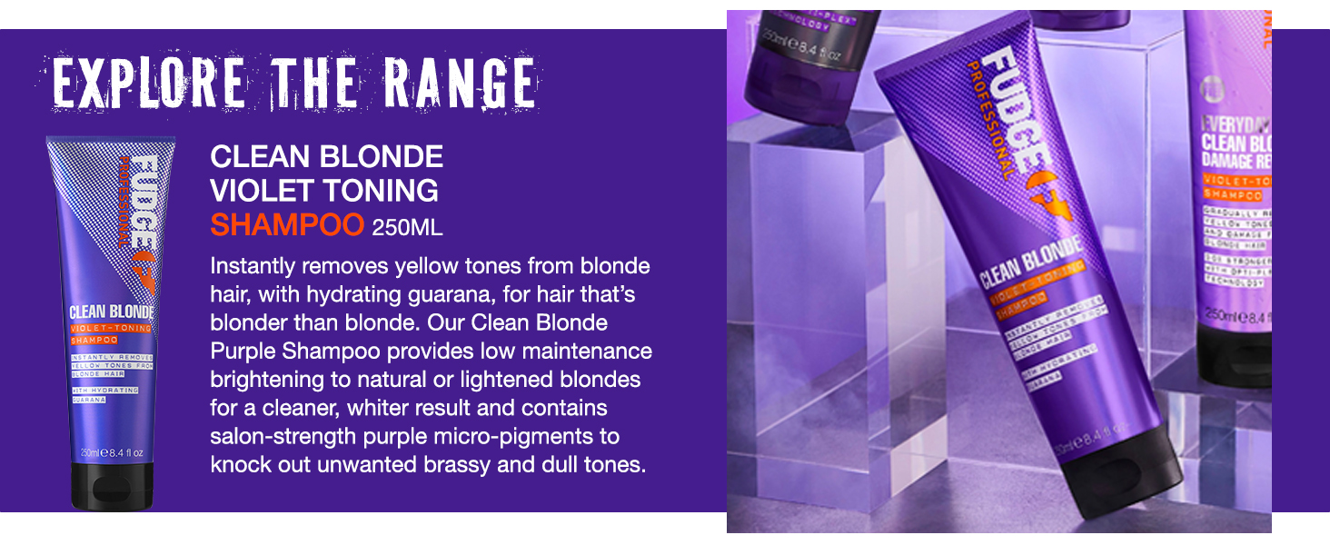 purple shampoo, shampoo, blonde shampoo, blonde products, blonde hair products