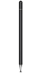 touch pen