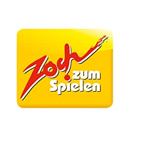 Zoch