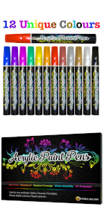 hair-chalk-set-gift-present