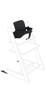 Stokke Tripp Trapp Chair