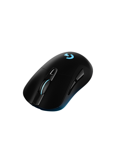 G703
