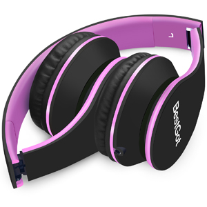 ukbestgotheadphone0031