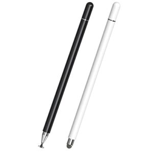 SENKUTA Stylus Pens for Touch Screens