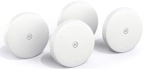 BT Mini Whole Home Wi-Fi