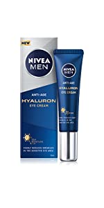 Cross-selling Hyalaron Eye Cream - 400x800px.jpg
