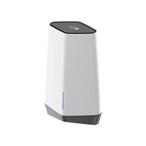 NETGEAR SXR8