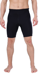 Wetsuit Pants