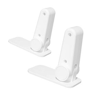 Alyvisun Door Handle Lock for Children