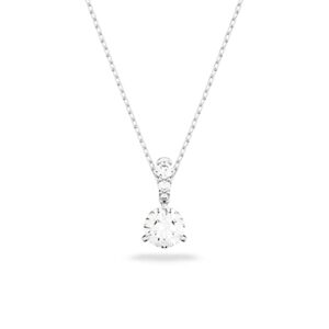 Swarovski Women's Solitaire Collectio