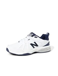 New Balance Men's 624v5 Sneakers