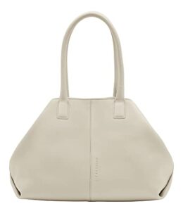 Liebeskind Berlin Women's Kodiaq Chelsea M