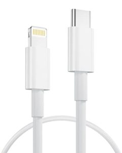 LETREALSUP iPhone Charger Cable