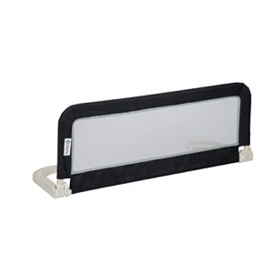 Safety 1st Portable Bed Rail