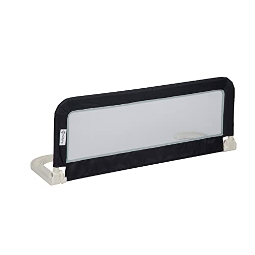 Safety 1st Portable Bed Rail