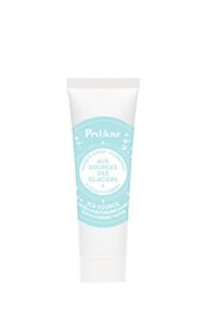 Polåar - Ultra Moisturizing Mask with Iceberg Water & Hyaluronic Acid - All Skin Types