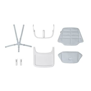 Maxi-Cosi Nesta Baby and Toddler Kit