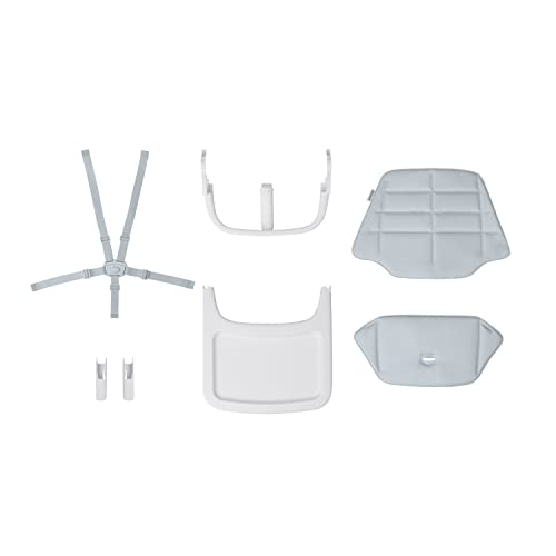 Maxi-Cosi Nesta Baby and Toddler Kit