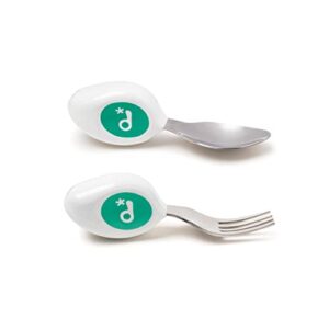 Doddl Kid Cutlery Set