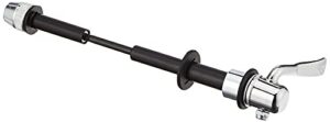 ELITE Thru Axle Adapte