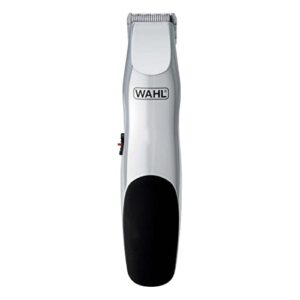 Wahl Groomsman Battery Hair Trimmer