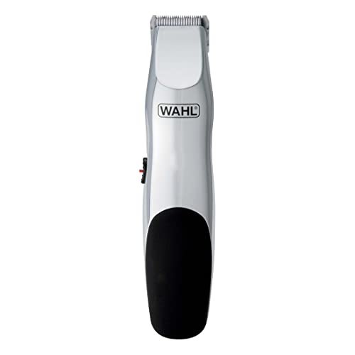 Wahl Groomsman Battery Hair Trimmer