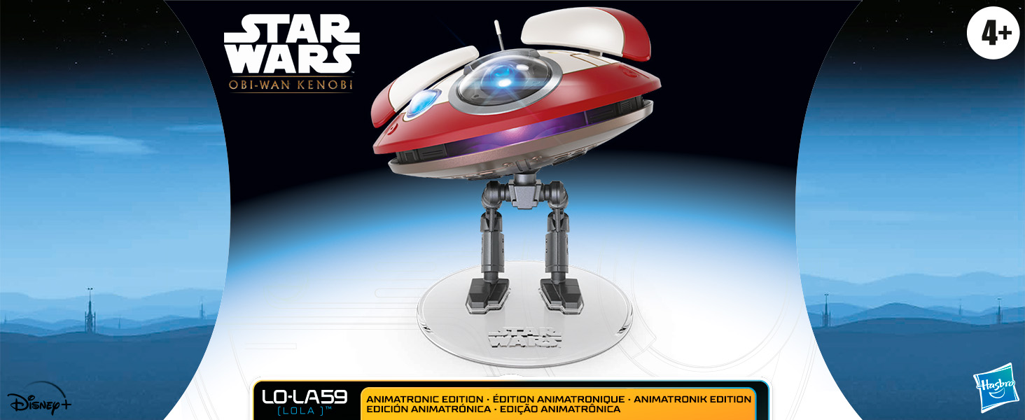 F3918 Sinclair Animatronic B09H1LFJDB