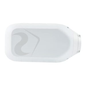 Drift Ghost XL Action Camera - 1080P HD 30FPS Video