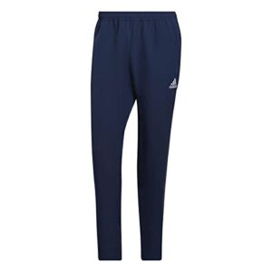 adidas Men's Ent22 Pre PNT Pants (1/1)