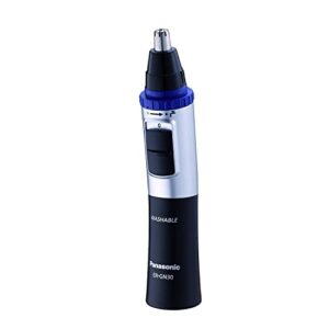 Panasonic ER-GN30 Wet and Dry Electric Nose
