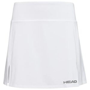 HEAD Women's Club Basic Long Sko