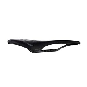 SELLEITA Selle Italia SLR Boost Kit Carbonio Superflow Saddle: