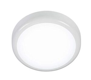 Knightsbridge IP65 LED Light with Adjustable Colour Temperature