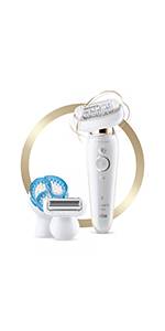 Silk-épil 9-010 Flex