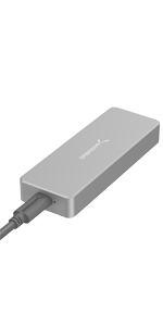 Sabrent Enclosure