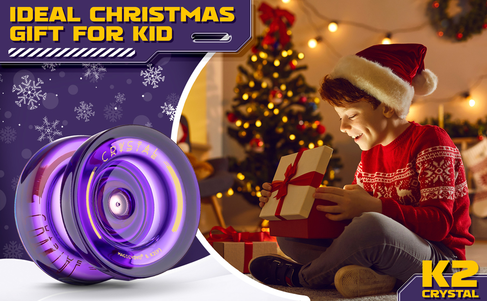 HOW TO SWITCH BEARING?