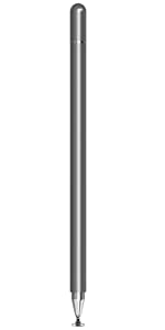 ipad pen