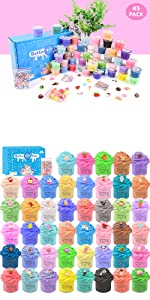 shaving cream pound bucket diy colouring playdoh manga pink foam licker