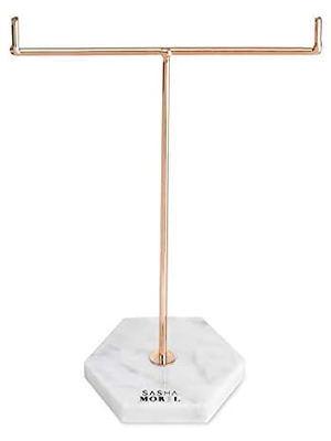 necklace display stand jewellery organiser stand jewellery display stand jewellery stand