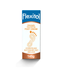 Flexitol