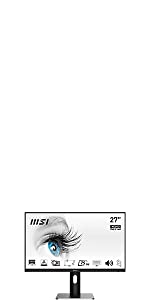 msi-pro_mp273qp-e_tailer_page-comparison (1)