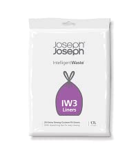 Joseph Joseph Amazon Liners