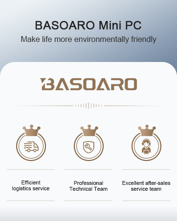mini gaming pc, windows 11 pro mini pc, micro pc i9