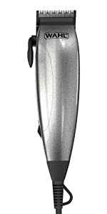 vari clipper