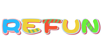 OUTDOOR FUN ROCKET TOY FOR KIDS